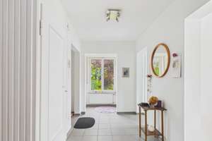 Gepflegtes Einfamilienhaus mit Garten in Zell u. Aichelberg! – Die vollständige Adresse der Immobilie erhältst du vom Anbieter., 73119 Zell unter Aichelberg – Vorschaubild 3
