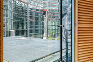 Property thumbnail 11