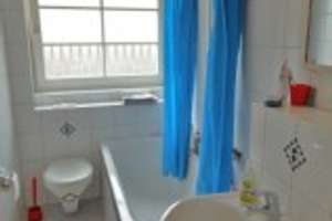 Neu: Schöne, Wohnung nahe Klinikum – 68167 Neckarstadt-Ost/Wohlgelegen, Mannheim – Vorschaubild 8