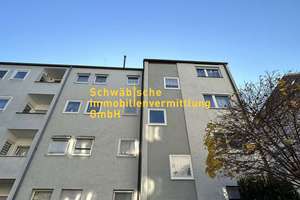 MFH | ERWEITERUNGS- & ENTWICKLUNGSPOTENTIAL | 5x GARAGEN I 1x LEERSTAND