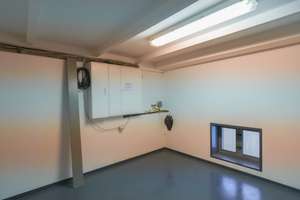 Luxuriös Saniertes Ein/ Zweifamilienhaus – Die vollständige Adresse der Immobilie erhältst du vom Anbieter., 58095 Mittelstadt, Hagen – Vorschaubild 41