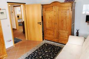 MA - Neuostheim in gesuchter Villenlage: Charmante DHH mit parkähnlichem Garten – Die vollständige Adresse der Immobilie erhältst du vom Anbieter., 68163 Neuostheim/Neuhermsheim, Mannheim – Vorschaubild 12