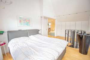 Modernisierte Jugendstilvilla mit Apartment, Büro und Wellness – sofort bezugsfertig – Die vollständige Adresse der Immobilie erhältst du vom Anbieter., 74363 Güglingen – Vorschaubild 22