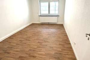 TOP Kapitalanlage 2 ZKB Balkon Wohnung (10) – Die vollständige Adresse der Immobilie erhältst du vom Anbieter., 55116 Neustadt, Mainz – Vorschaubild 11
