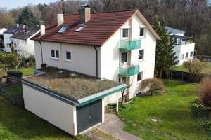 Preisknaller in Stuttgart-Dürrlewang! 
großzügiges Wohnhaus mit Garten u.v.m für Großfamilie – Die vollständige Adresse der Immobilie erhältst du vom Anbieter., 70565 Dürrlewang, Stuttgart – Vorschaubild 4