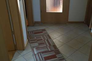 5 Zimmerwohnung mit großer Dachterrasse in Grafing – Elkofener Weg 23, 85567 Grafing bei München – Vorschaubild 13