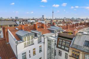 Property thumbnail 47