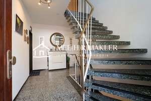 Exklusives Investitionsobjekt an der Ostsee – Haus mit FeWo´s und großem Entwicklungspotenzial – Lerchenweg 8, 23746 Kellenhusen (Ostsee) – Vorschaubild 3