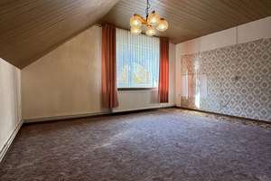 * Photovoltaikanlage * Einliegerwohnung möglich * große Scheune * Nebengebäude * großes Grundstück – Die vollständige Adresse der Immobilie erhältst du vom Anbieter., 26409 Wittmund – Vorschaubild 16