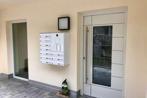 Property thumbnail 25