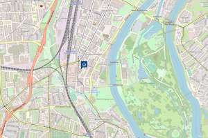 3-Zimmer-Wohnung in der Bölschestraße 3 – Bölschestraße 3, 39104 Altstadt, Magdeburg – Vorschaubild 11