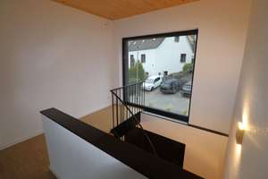 Großzügiges und modernes Wohnen mit tollem Fernblick – Die vollständige Adresse der Immobilie erhältst du vom Anbieter., 58091 Eilpe, Hagen – Vorschaubild 11