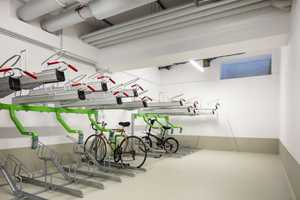 Property thumbnail 24