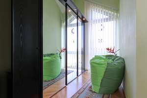 Architektenhaus nebst Einlieger-Apartment in W-Vohwinkel (Aprath) – Die vollständige Adresse der Immobilie erhältst du vom Anbieter., 42327 Vohwinkel, Wuppertal – Vorschaubild 35