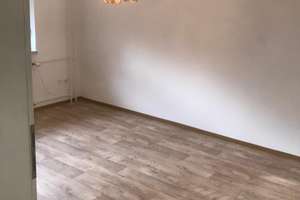 Charmante, frisch modernisierte 2‑Zimmer‑Wohnung in Fürth Hardhöhe – Provisionsfrei von Privat – Die vollständige Adresse der Immobilie erhältst du vom Anbieter., 90766 Hardhöhe, Fürth – Vorschaubild 22