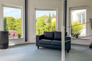 Barrierefreier Bungalow | beheizter Wintergarten | Photovoltaik | Carport | Überdachte Terrasse – Die vollständige Adresse der Immobilie erhältst du vom Anbieter., 4316 Baalsdorf, Leipzig – Vorschaubild 6
