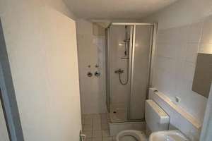 Top-Innenstadtlage: Modernes Mehrfamilienhaus mit 27 Wohnungen und Tiefgarage – Prüne 18-20, 24103 Exerzierplatz, Kiel – Vorschaubild 47