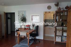 Tauschwohnung: Suche 3-Zimmer-Wohnung in Münster – 48149 Kreuz, Münster – Vorschaubild 7