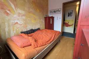 Charmantes Mittelreihenhaus mit großem Wohnkeller – Lüneburg (Kreis) – Vorschaubild 10