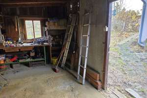 Renovierungsbedürftiges Kleinhaus, geeignet auch als Ferienhaus für wenig Geld! – Die vollständige Adresse der Immobilie erhältst du vom Anbieter., 2689 Sohland an der Spree – Vorschaubild 26