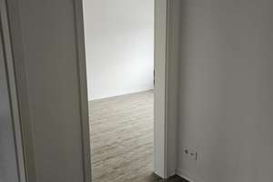 Tolle 2-Zi-Wohnung Holsterhausen Rüttenscheid  – Die vollständige Adresse der Immobilie erhältst du vom Anbieter., 45128 Südviertel, Essen – Vorschaubild 15