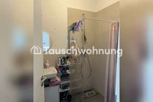 Tauschwohnung: 3Zimmer DG-Wohnung mit Penthouseflair – Nöldnerstraße 18, 10317 Rummelsburg, Berlin – Vorschaubild 6
