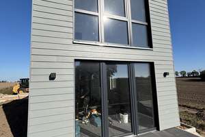 Property thumbnail 3