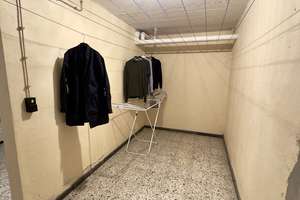 Mehrfamilienhaus in Bergisch Gladbach als Kapitalanlage oder Eigennutzung, mit Entwicklungspotenzial – 51467 Hebborn, Bergisch Gladbach – Vorschaubild 55