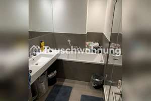 Tauschwohnung: Biete 2Z Köln-Altstadt / Suche 3Z bis 1800€ warm in Köln – Die vollständige Adresse der Immobilie erhältst du vom Anbieter., 50672 Altstadt/Nord, Köln – Vorschaubild 4