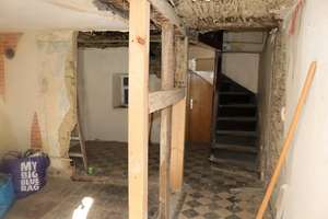 Saniertes Reihenhaus mit Fernblick – Die vollständige Adresse der Immobilie erhältst du vom Anbieter., 56843 Starkenburg – Vorschaubild 36