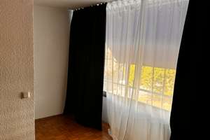 Zuhause mit 33 Quadratmetern in zentraler Lage von Wiesbaden – Wilhelmstrasse 52-54, 65183 Mitte, Wiesbaden – Vorschaubild 1
