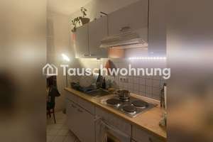 Tauschwohnung: Leipzig, Ost: 1,5-Zimmer-Wohnung, 33 m² – 4318 Anger-Crottendorf, Leipzig – Vorschaubild 7
