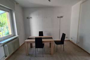 Von privat: Gemütliche Doppelhaushälfte mit historischem Charme, Hof und Garten in Duisburg-Homberg – Die vollständige Adresse der Immobilie erhältst du vom Anbieter., 47198 Alt-Homberg, Duisburg – Vorschaubild 7