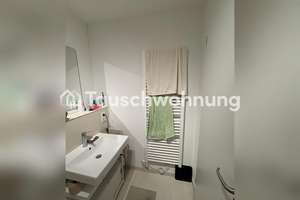 Tauschwohnung: Moderne ruhige 2-Zimmer Neubauwohnung in Berg-am-Laum – 81673 Echarding, München – Vorschaubild 9