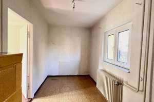 ***Charmante Doppelhaushälfte mit 65 qm Ausbaureserve im Dach und viel Platz für IHRE Kreativität*** – Zitherstraße 12, 13127 Französisch Buchholz, Berlin – Vorschaubild 19