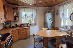 Haus in sehr ruhige Lage – Die vollständige Adresse der Immobilie erhältst du vom Anbieter., 95659 Arzberg – Vorschaubild 15
