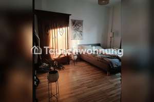 Tauschwohnung: Suche große Wohnung in Köln zum Tausch – Die vollständige Adresse der Immobilie erhältst du vom Anbieter., 50935 Sülz, Köln – Vorschaubild 5
