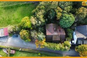 EINFAMILIENHAUS MIT POTENTIAL IN ATTRAKTIVER LAGE! KEINE KÄUFERPROVISION! – Vogelsbergkreis – Vorschaubild 6