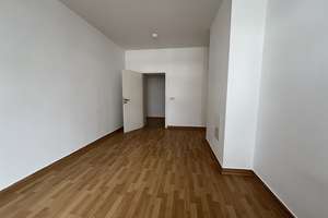 4-Zimmer-Wohnung im 1. OG sucht Sie – Neefestraße 75, 9119 Kapellenberg, Chemnitz – Vorschaubild 14