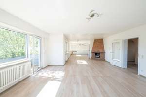 Zweifamilienhaus in naturnaher und ruhiger Lage in Mörlenbach – Die vollständige Adresse der Immobilie erhältst du vom Anbieter., 69509 Mörlenbach – Vorschaubild 2
