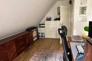 Doppelhaushälfte mit 4 Zimmern in Achim – Die vollständige Adresse der Immobilie erhältst du vom Anbieter., 28832 Achim – Vorschaubild 17
