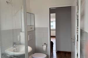 Verkaufe helle 3-Zimmer-Wohnung in ruhiger Lage (Bernburger Straße 3, 30629 Hannover) – 30629 Misburg-Nord, Hannover – Vorschaubild 12