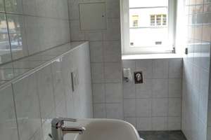 Wohnen in der Beimssiedlung – Haverlaher Str. 17, 39110 Stadtfeld West, Magdeburg – Vorschaubild 8