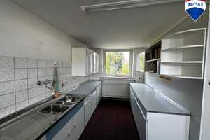 Vielseitiges Wohnhaus mit attraktiven Vermietungsmöglichkeiten und großzügigem Grundstück – Bielefeld – Vorschaubild 12