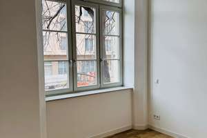 Property thumbnail 15