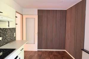 Befristung 4 Jahre! 2 Zimmer in ruhiger und grüner  Wohnlage! – Wackenbergstr. 29, 13156 Niederschönhausen, Berlin – Vorschaubild 7