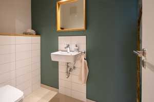 Innovative Wohnung für urbane Lifestyles – Lyoner Straße 52a-g, 60528 Frankfurt am Main – Vorschaubild 6