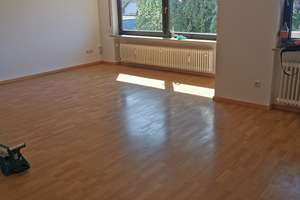 3-Zimmer-Wohnung mit Balkon in Nürnberg – Wiesbadener Straße 53, 90427 Großgründlach, Nürnberg – Vorschaubild 3