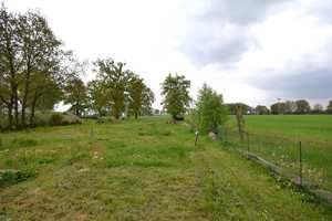 Liebevoll ausgebauter Teilhof mit zwei Häusern sucht neue Besitzer – Dahme-Spreewald (Kreis) – Vorschaubild 6