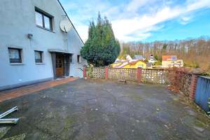 FREISTEHENDES EINFAMLIENHAUS SAMT ZWEI GARAGEN AM KATERNBERG – Die vollständige Adresse der Immobilie erhältst du vom Anbieter., 42113 Uellendahl-Katernberg, Wuppertal – Vorschaubild 5